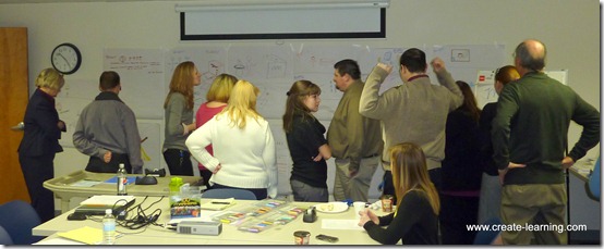 ConsumerCreditServicesBuffaloNY - Team Building & Leadership (12)