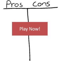 Pro/Con List